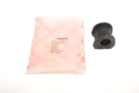 Подушка (втулка) стабілізатора FEBI BILSTEIN 41123