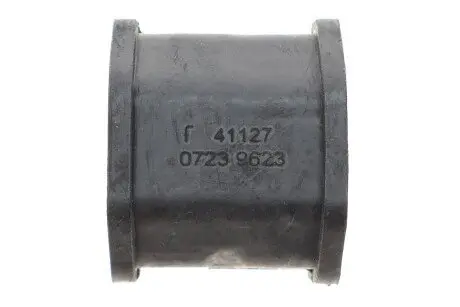 Подушка (втулка) стабилизатора FEBI BILSTEIN 41127