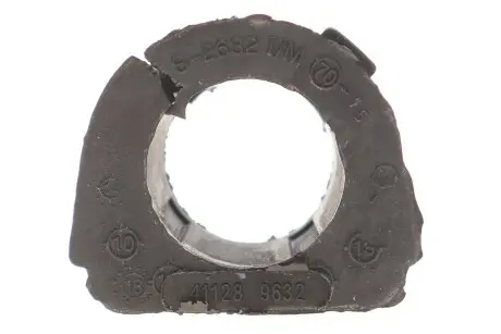 Подушка (втулка) стабілізатора FEBI BILSTEIN 41128