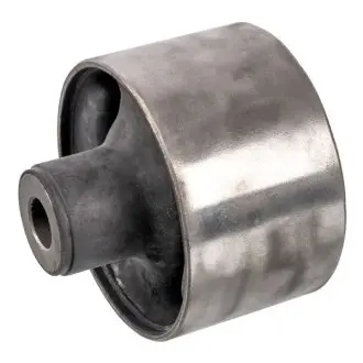 Сайлентблок важеля FEBI BILSTEIN 41138