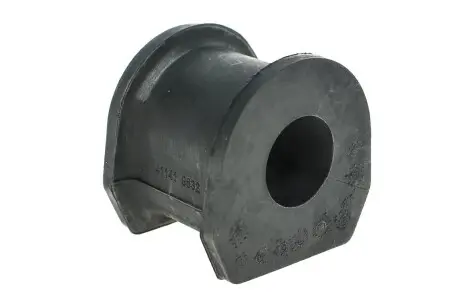 Втулка стабілізатора FEBI BILSTEIN 41141