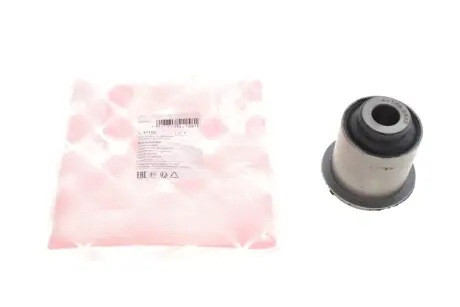 Сайлентблок важеля FEBI BILSTEIN 41158
