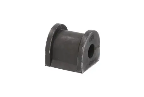 Подушка (втулка) стабилизатора FEBI BILSTEIN 41161