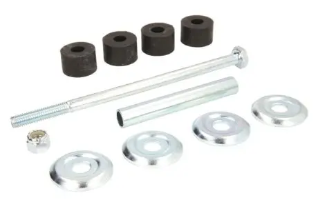 Тяга / стiйка стабiлiзатора FEBI BILSTEIN 41201