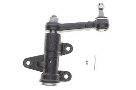 Маятниковый рычаг FEBI BILSTEIN 41307