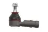 Наконечник рульової тяги FEBI BILSTEIN 41335 (фото 1)