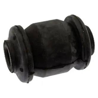Сайлентблок важеля FEBI BILSTEIN 41394