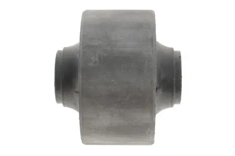 Сайлентблок рычага FEBI BILSTEIN 41416
