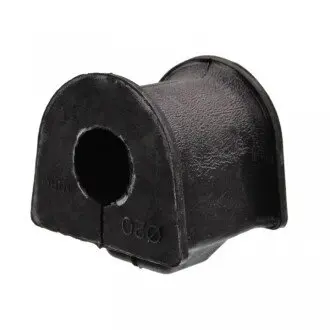 Подушка (втулка) стабілізатора FEBI BILSTEIN 41437