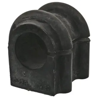 Подушка (втулка) стабілізатора FEBI BILSTEIN 41438