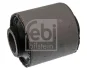 Сайлентблок FEBI BILSTEIN 41454 (фото 1)