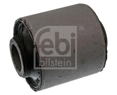 Сайлентблок FEBI BILSTEIN 41454
