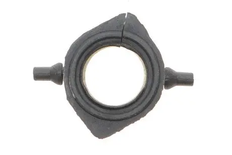 Подушка (втулка) стабилизатора FEBI BILSTEIN 41485