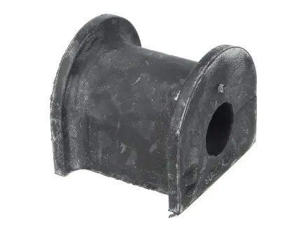 Подушка (втулка) стабілізатора FEBI BILSTEIN 41498