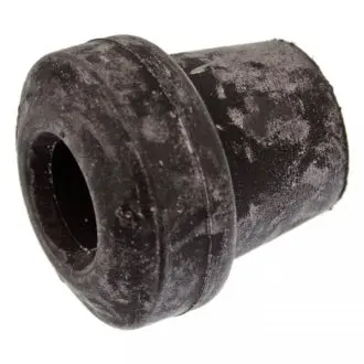 Сайлентблок рычага FEBI BILSTEIN 41510