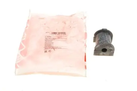 Втулка стабілізатора FEBI BILSTEIN 41515