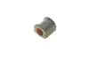 Втулка стабiлiзатора з кордом FEBI BILSTEIN 41553 (фото 2)