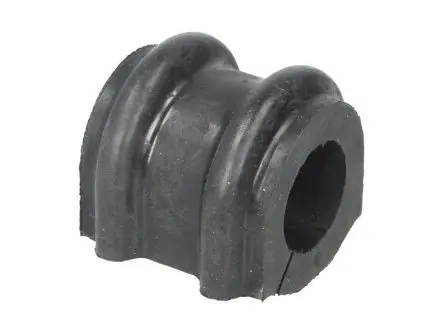 Подушка (втулка) стабілізатора FEBI BILSTEIN 41564