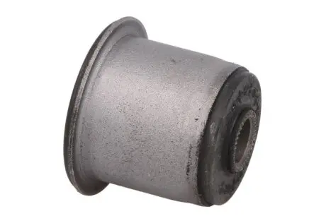 Сайлентблок лев./прав. FEBI BILSTEIN 41594