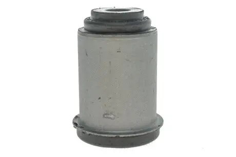 Сайлент-блок, передняя ось FEBI BILSTEIN 41595