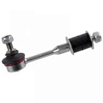 Тяга / стiйка стабiлiзатора = 28266 FEBI BILSTEIN 41616