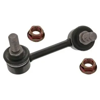 Стійка стабілізатора FEBI BILSTEIN 41625