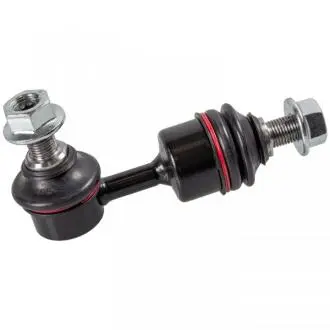 Тяга / стойка стабилизатора FEBI BILSTEIN 41646