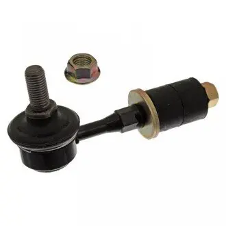 Тяга / стiйка стабiлiзатора FEBI BILSTEIN 41660