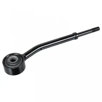 Стойка стабилизатор правая FEBI BILSTEIN 41675