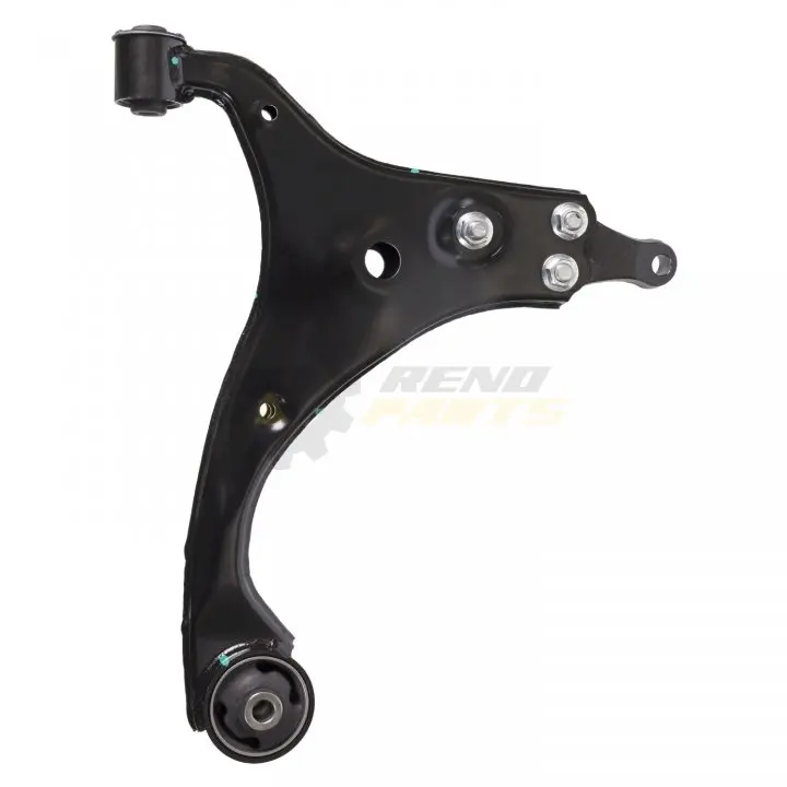 Важіль підвіски (передній/спереду) (R) Hyundai Elantra/i30/Kia Carens/Ceed 1.4-2.0 05- FEBI BILSTEIN 41807 (фото 1)
