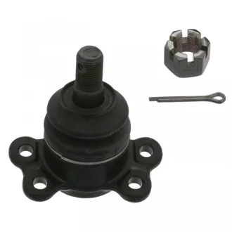 Шарова опора FEBI BILSTEIN 41827