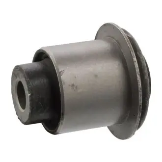 Сайлентблок важеля FEBI BILSTEIN 42002