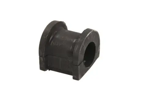 Подушка (втулка) стабілізатора FEBI BILSTEIN 42045