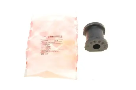 Подушка (втулка) стабілізатора FEBI BILSTEIN 42046