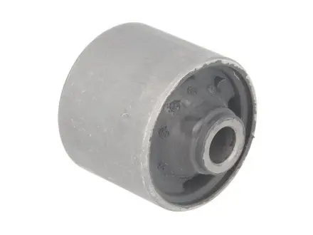 Сайлентблок FEBI BILSTEIN 42252