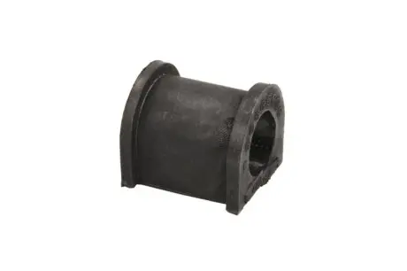 Втулка стабилизатора FEBI BILSTEIN 42261