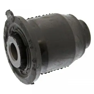 Сайлентблок FEBI BILSTEIN 42324