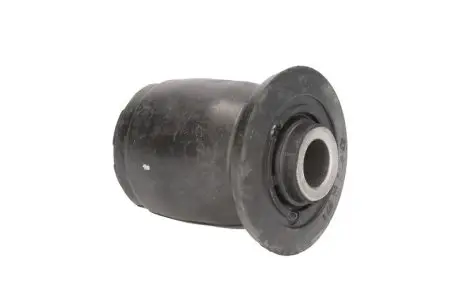 Сайлентблок важеля FEBI BILSTEIN 42327