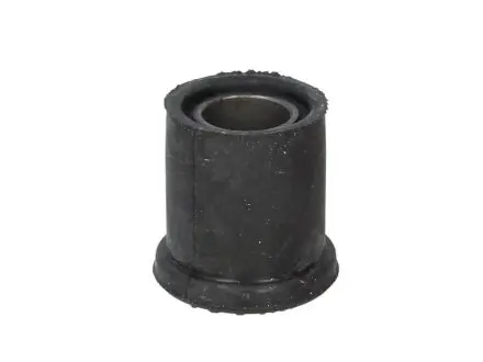 Сайлентблок ресори FEBI BILSTEIN 42335