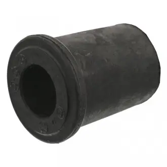 Подушка (втулка) ресори FEBI BILSTEIN 42336