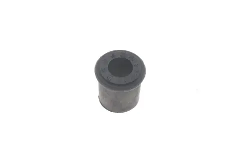 Подушка (втулка) ресори FEBI BILSTEIN 42339