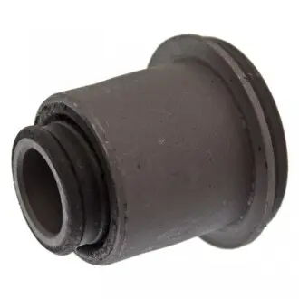 Сайлентблок важеля перед. лів./прав. FORD RANGER MAZDA B-SERIE 2.5D 06.99-07.12 FEBI BILSTEIN 42341
