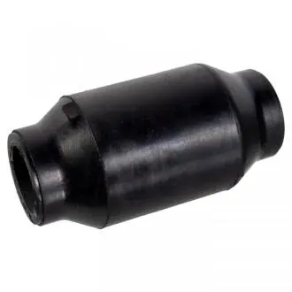 Сайлентблок передній важеля перед. FORD RANGER MAZDA B-SERIE, BT-50 2.5D 06.99-12.15 FEBI BILSTEIN 42355