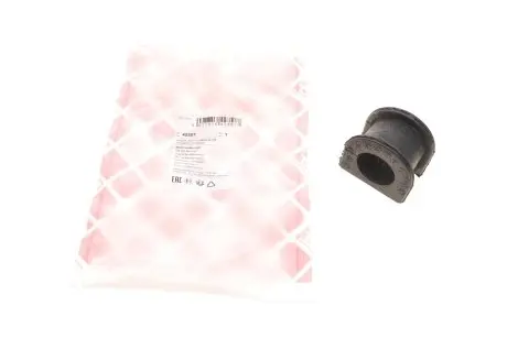 Подушка (втулка) стабілізатора FEBI BILSTEIN 42357