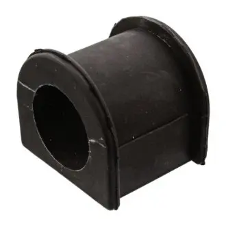 Подушка (втулка) стабілізатора FEBI BILSTEIN 42365