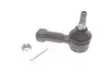 Накінечник рул тяги MAZDA FEBI BILSTEIN 42456 (фото 1)