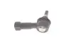 Накінечник рул тяги MAZDA FEBI BILSTEIN 42456 (фото 3)