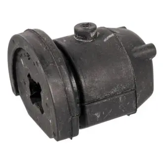 Сайлентблок FEBI BILSTEIN 42493