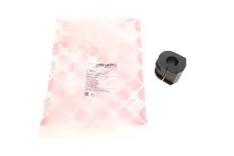 Подушка (втулка) стабілізатора FEBI BILSTEIN 42511