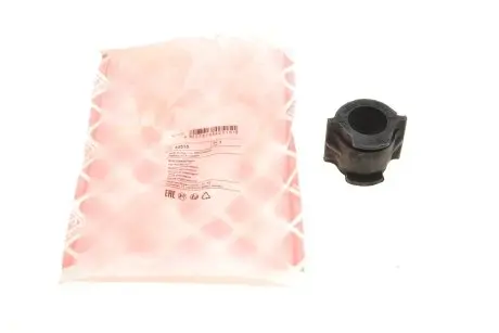 Подушка (втулка) стабілізатора FEBI BILSTEIN 42515